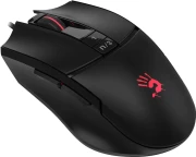 BLOODY L65 Max Black