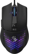 BLOODY L65 Max Honeycomb