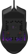 BLOODY L65 Max Honeycomb