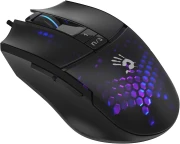 BLOODY L65 Max Honeycomb