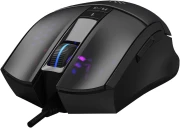 BLOODY L65 Max Honeycomb