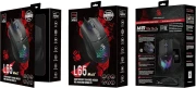 BLOODY L65 Max Honeycomb