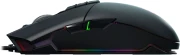 BLOODY P91 PRO Black