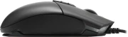 BLOODY P91 PRO Black