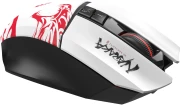 Bloody R36 Ultra Naraka Wireless