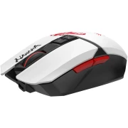 Bloody R36 Ultra Naraka Wireless