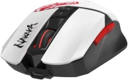 Bloody R36 Ultra Naraka Wireless
