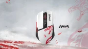 Bloody R36 Ultra Naraka Wireless