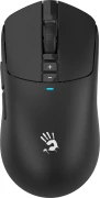 BLOODY R72 Pro Black
