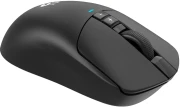 BLOODY R72 Pro Black