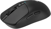 BLOODY R72 Pro Black