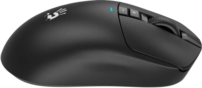BLOODY R72 Pro Black