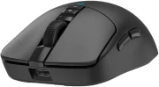 BLOODY R72 Pro Black