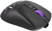 BLOODY R73 Pro Cypher Ghost