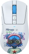 BLOODY R73 Pro Nyx Mirage