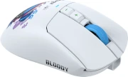 BLOODY R73 Pro Nyx Mirage