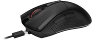 BLOODY R90 Plus Black