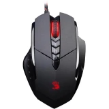 BLOODY V7M Black