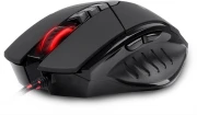 BLOODY V7M Black