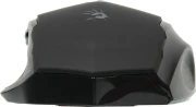 BLOODY V7M Black