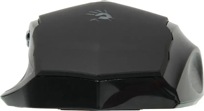 BLOODY V7M Black