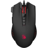 BLOODY V9M Black