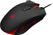 BLOODY V9M Black