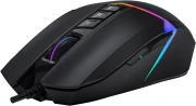 BLOODY W60 Max Black