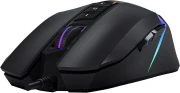 BLOODY W60 Max Black