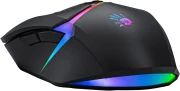 BLOODY W60 Max Black