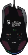 BLOODY W60 Max Black