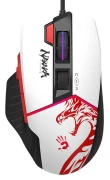 BLOODY W95 Max Naraka