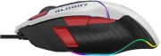 BLOODY W95 Max Sports Navy