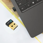 Bluetooth 6.0 USB TP-Link UB600
