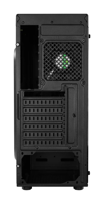 AeroCool Bolt RGB