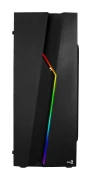 AeroCool Bolt RGB