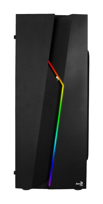 AeroCool Bolt RGB