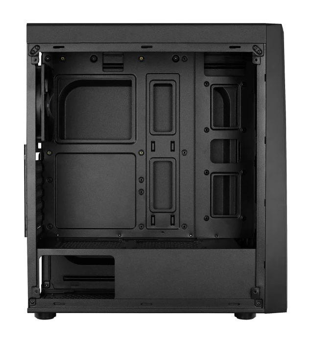 AeroCool Bolt RGB