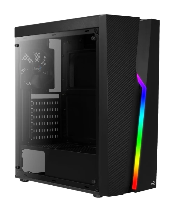 AeroCool Bolt RGB
