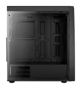 AeroCool Bolt RGB