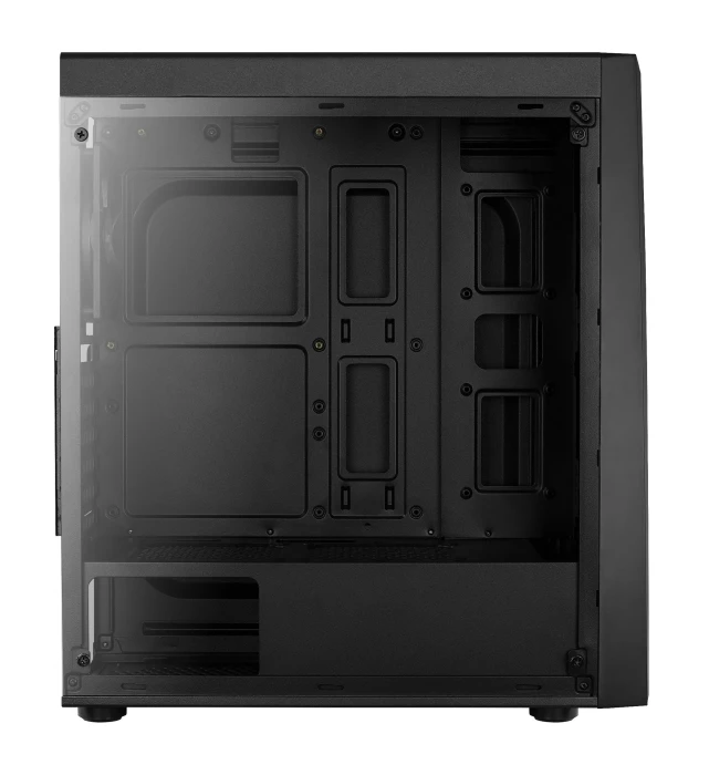 AeroCool Bolt RGB