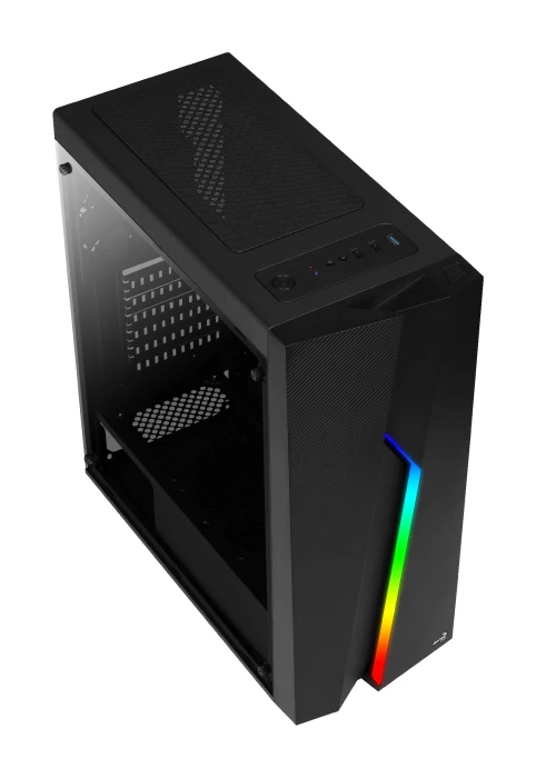 AeroCool Bolt RGB