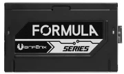 BitFenix BF650G FORMULA GOLD 650W