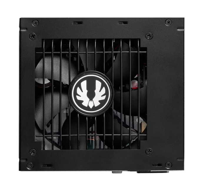 BitFenix BF750G FORMULA GOLD 750W