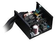 BitFenix BF750G FORMULA GOLD 750W