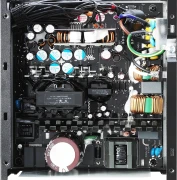 BitFenix BF750G FORMULA GOLD 750W