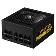BitFenix WHISPER M GOLD 650W
