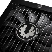 BitFenix WHISPER M GOLD 650W