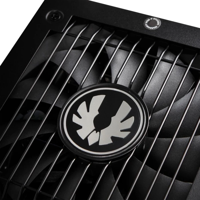 BitFenix WHISPER M GOLD 650W