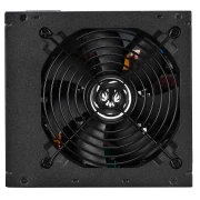BitFenix BPA 600W